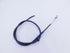 NEW OEM SUZUKI 2006-2007 GSXR 600 750 CLUTCH CABLE 58200-01H00